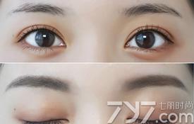 毕业照化什么妆好看 毕业季打造超上镜的妆容