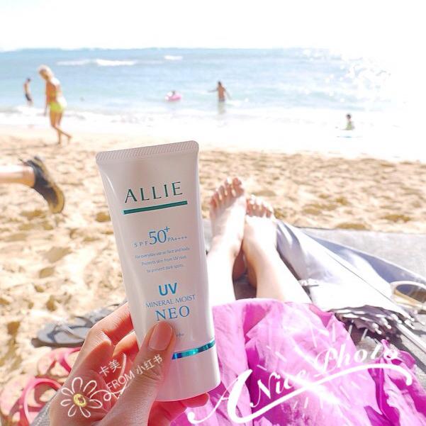 毕业照化什么妆好看 毕业季打造超上镜的妆容