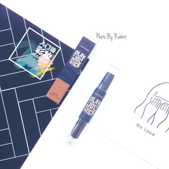 毕业照化什么妆好看 毕业季打造超上镜的妆容