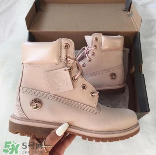 timberland是什么档次?timberland鞋子价格