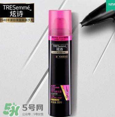炫诗洗发水多少钱?炫诗洗发水多少钱一套?