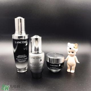 兰蔻小黑瓶眼霜价格 兰蔻小黑瓶眼霜多少钱