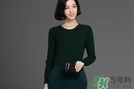 羊绒保暖还是貂绒保暖？貂绒和羊绒哪个更保暖？