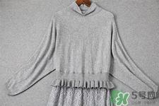 羊绒保暖还是貂绒保暖？貂绒和羊绒哪个更保暖？