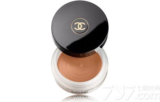 修容膏哪个牌子好？2017年修容膏品牌排行榜