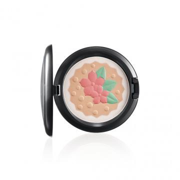 修容膏哪个牌子好？2017年修容膏品牌排行榜