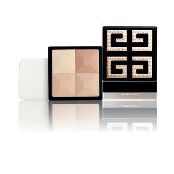 修容膏哪个牌子好？2017年修容膏品牌排行榜