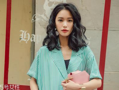 双下巴吸脂手术安全吗？