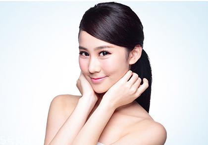 什么人不适合开眼角？完美让你的眼睛变大