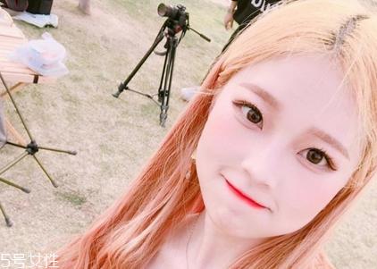 什么人不适合开眼角?完美让你的眼睛变大