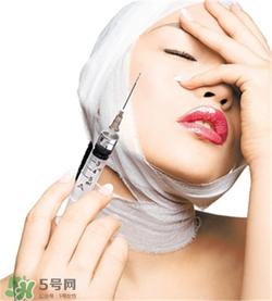 玻尿酸除皱有效果吗？玻尿酸除皱效果怎么样？