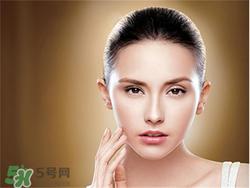 玻尿酸除皱有效果吗?玻尿酸除皱效果怎么样?