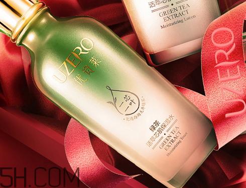优资莱是什么牌子?优资莱是劣质化妆品吗?