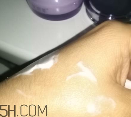 优资莱是什么牌子？优资莱是劣质化妆品吗？