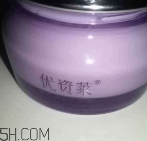 优资莱是什么牌子？优资莱是劣质化妆品吗？