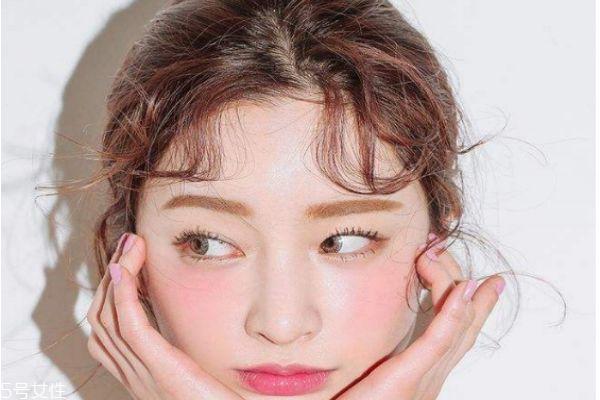 美白针能维持多长时间 美白针的副作用