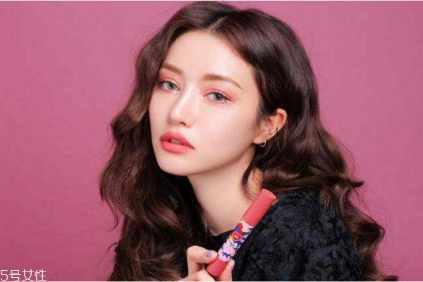 美白针能维持多长时间 美白针的副作用