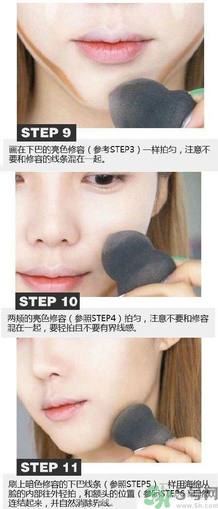 pony是什么牌子化妆品
