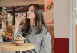 减龄发型2017图片 减龄发型2017