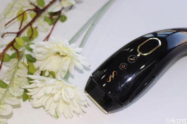 激光脱腋毛还会长吗 激光脱腋毛对身体有伤害吗