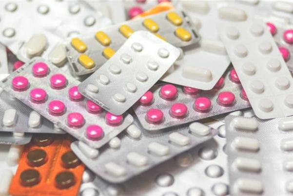 西布曲明减肥药到底能不能吃 2岁娃误食含西布曲明减肥药离世