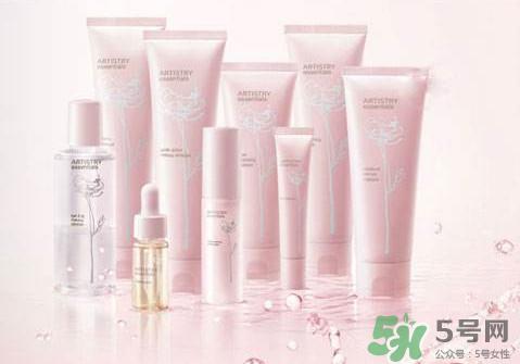 一套化妆品都包括什么？一套化妆品有哪些东西