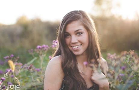 玻尿酸和透明质酸有什么区别 玻尿酸和透明质酸一样吗