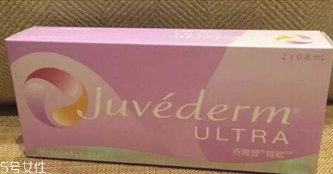 玻尿酸和透明质酸有什么区别 玻尿酸和透明质酸一样吗