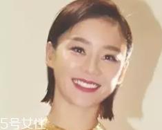 卧蚕和眼袋的区别是什么?卧蚕是肌肉眼袋是肥肉