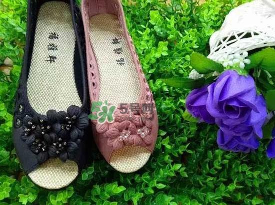 闰月鞋什么时候买2017？闰月鞋应该买什么颜色？