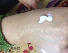 jskin身体乳怎么样?净肌身体乳好用吗?