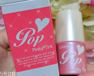 唇蜜和唇彩区别 唇彩唇蜜不是一个东西