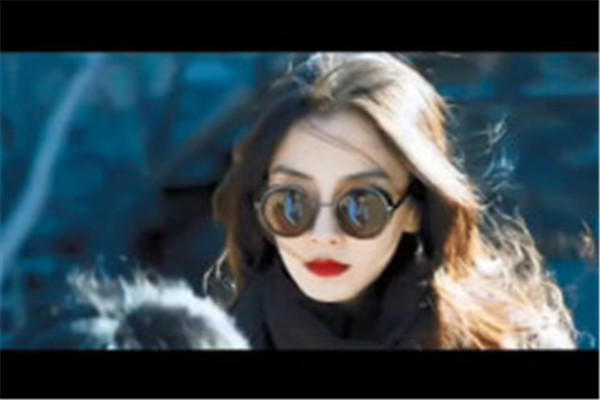 除皱针是永久的吗 除皱针能维持多久