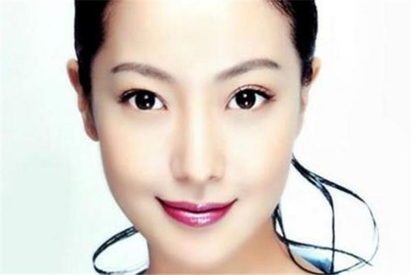 除皱针是永久的吗 除皱针能维持多久