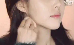 男生是怎么判断女生有没有化妆的