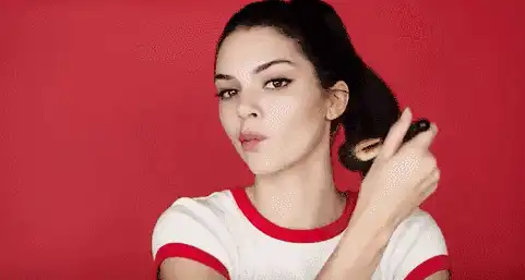 男生是怎么判断女生有没有化妆的