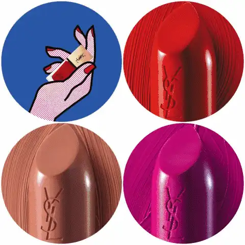 男生是怎么判断女生有没有化妆的