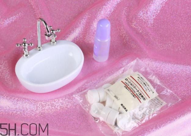 太阳社玻尿酸原液使用方法及搭配建议