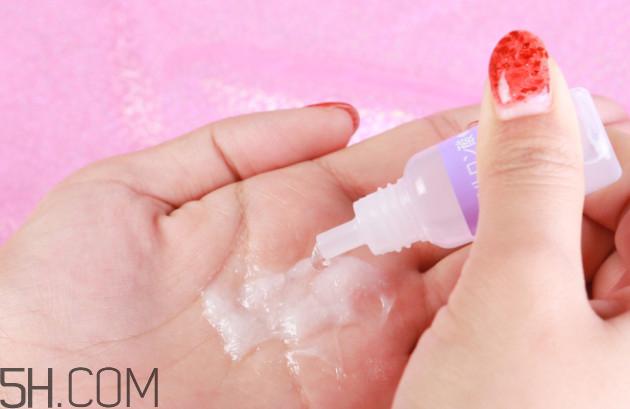 太阳社玻尿酸原液使用方法及搭配建议