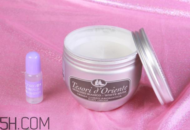 太阳社玻尿酸原液使用方法及搭配建议