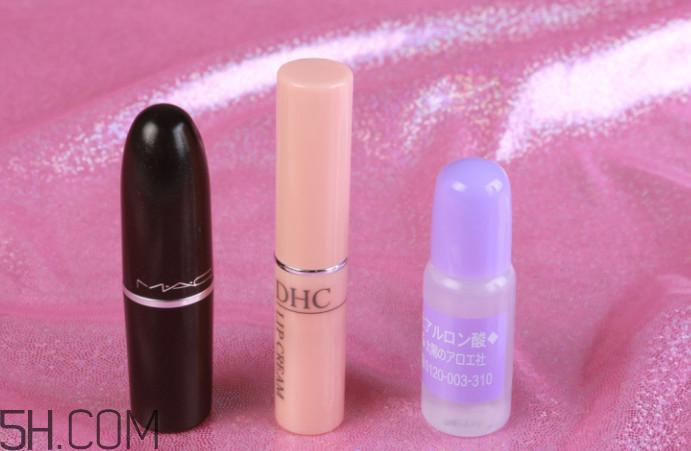 太阳社玻尿酸原液使用方法及搭配建议