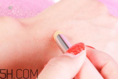 太阳社玻尿酸原液使用方法及搭配建议