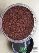 珂洛雪海藻面膜怎么样?Consier海藻面膜好用吗?