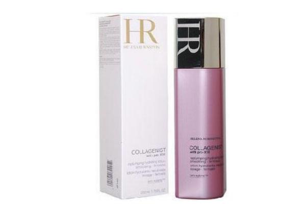 美白洗面奶哪款好 美白洗面奶推荐