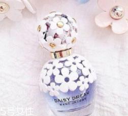 女士香水什么牌子好?6款入门级香水推荐