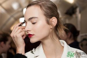 去鱼尾纹的眼霜哪种好？鱼尾纹用什么眼霜好？