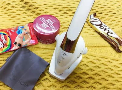 dpc美容仪怎么样？韩国dpc美容仪骗局