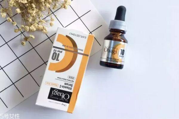 哪款美白精华能变白 便宜又有效的美白精华