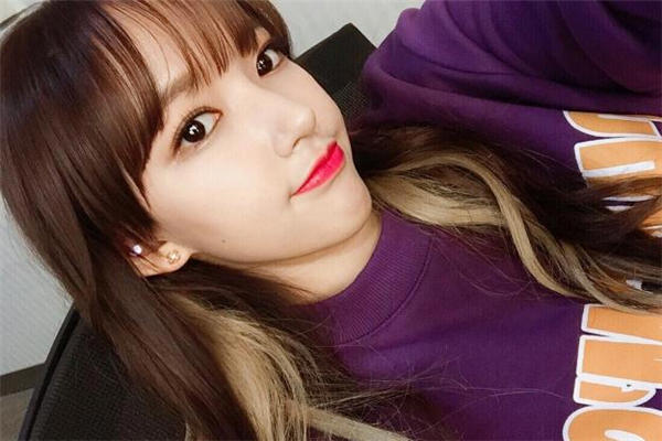 光子嫩肤适合什么皮肤 光子嫩肤适合人群