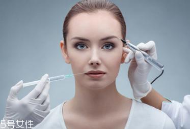 开眼角有什么后遗症吗 存在许多隐患